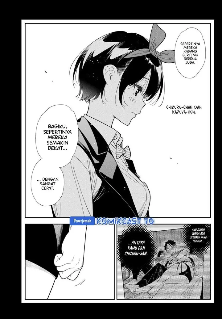 image-komik-kanojo-okarishimasu-chapter-428-6/20