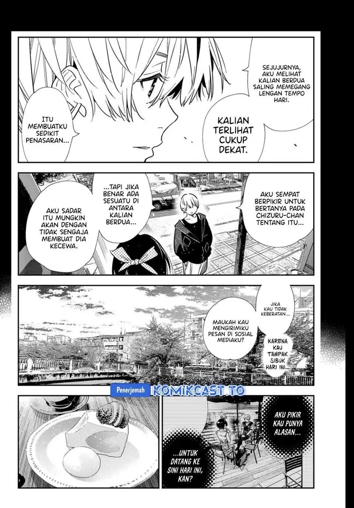 image-komik-kanojo-okarishimasu-chapter-428-7/20