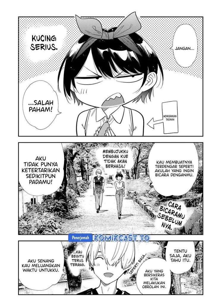 image-komik-kanojo-okarishimasu-chapter-428-8/20