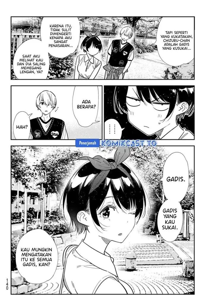 image-komik-kanojo-okarishimasu-chapter-428-9/20