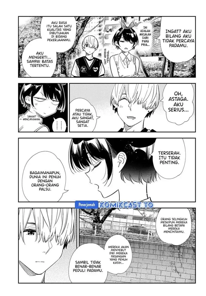 image-komik-kanojo-okarishimasu-chapter-428-10/20