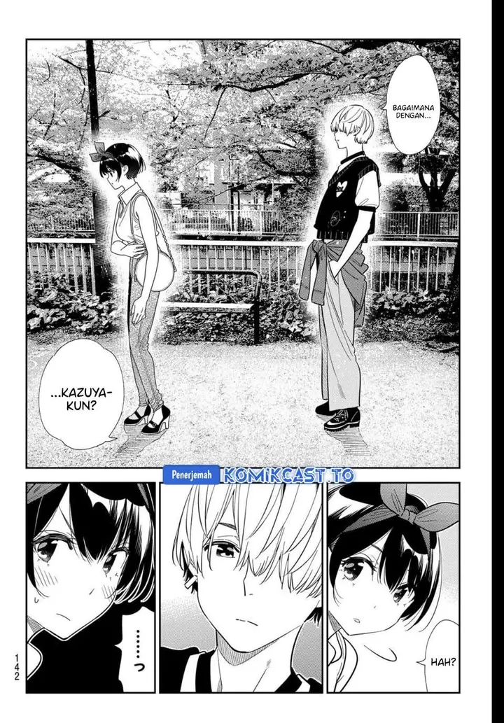 image-komik-kanojo-okarishimasu-chapter-428-11/20