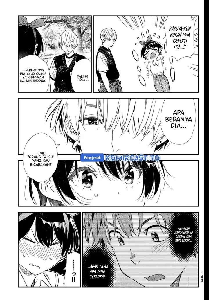 image-komik-kanojo-okarishimasu-chapter-428-12/20