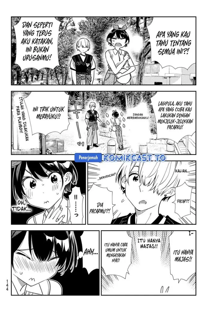 image-komik-kanojo-okarishimasu-chapter-428-13/20