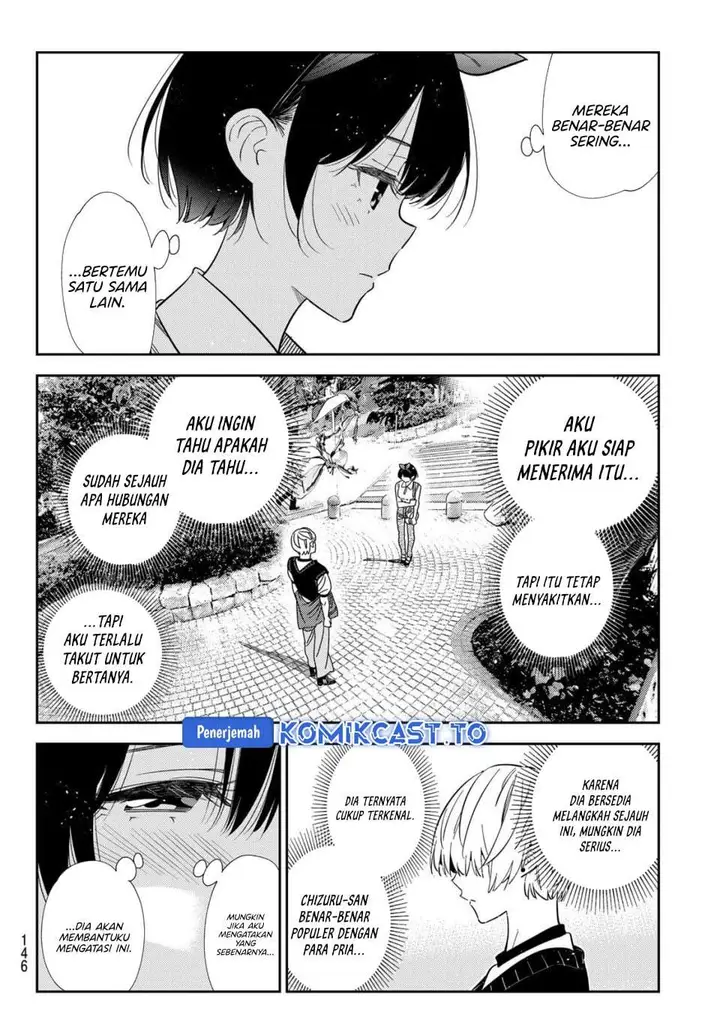 image-komik-kanojo-okarishimasu-chapter-428-15/20