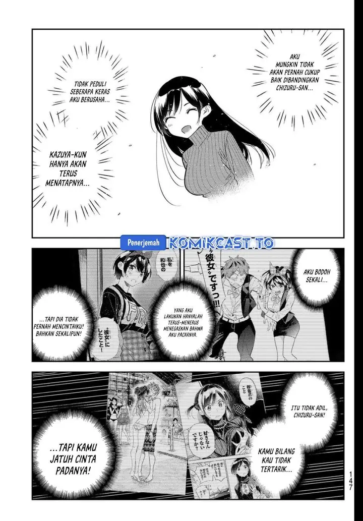image-komik-kanojo-okarishimasu-chapter-428-16/20