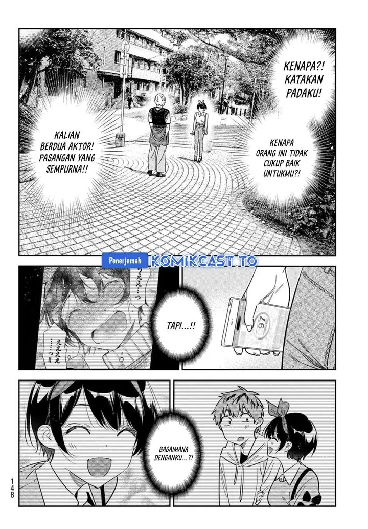 image-komik-kanojo-okarishimasu-chapter-428-17/20