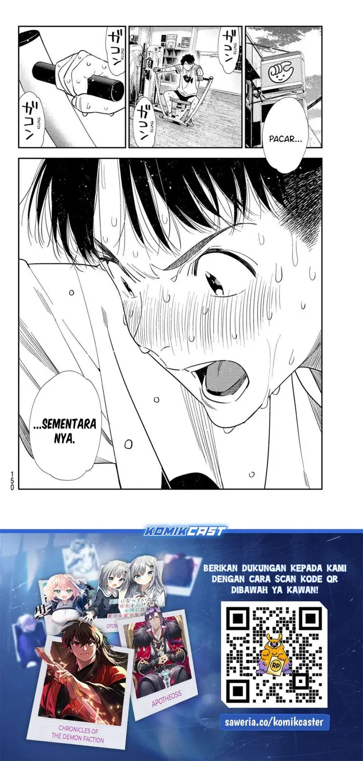 image-komik-kanojo-okarishimasu-chapter-428-19/20
