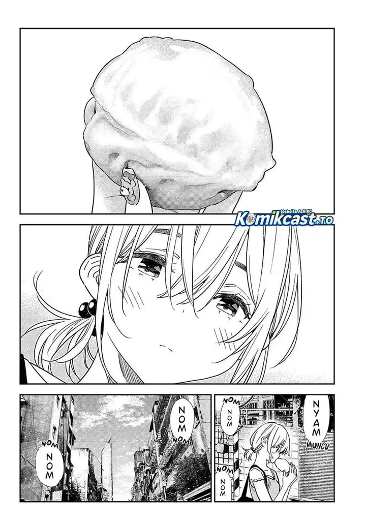 image-komik-kanojo-okarishimasu-chapter-429-1/20