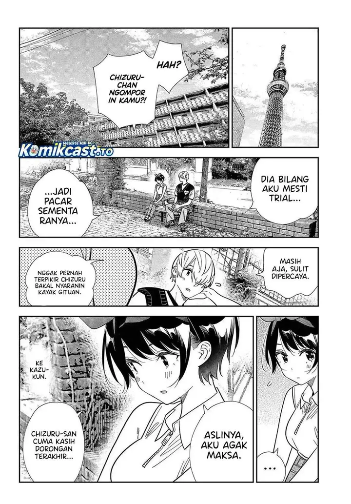 image-komik-kanojo-okarishimasu-chapter-429-3/20