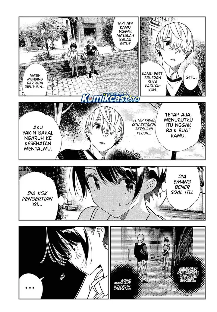 image-komik-kanojo-okarishimasu-chapter-429-4/20