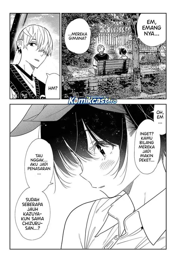 image-komik-kanojo-okarishimasu-chapter-429-5/20