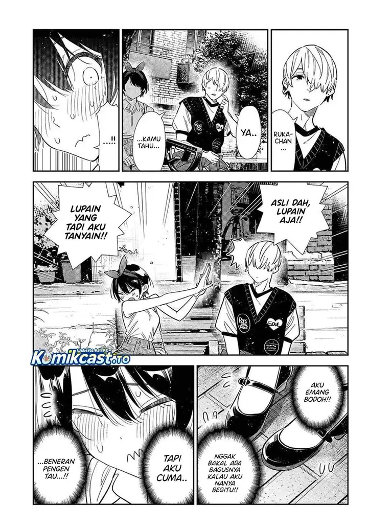 image-komik-kanojo-okarishimasu-chapter-429-6/20