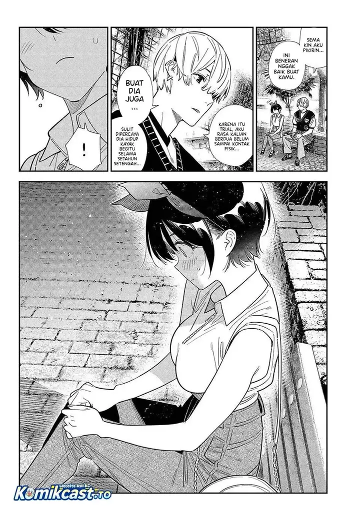 image-komik-kanojo-okarishimasu-chapter-429-7/20