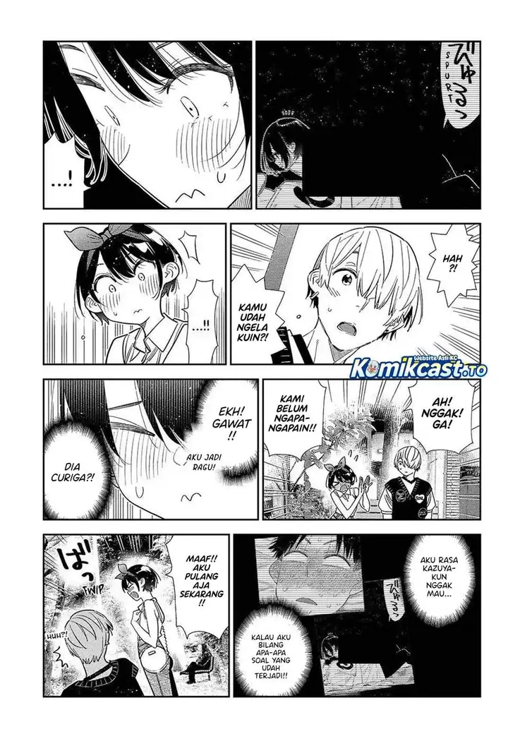 image-komik-kanojo-okarishimasu-chapter-429-8/20