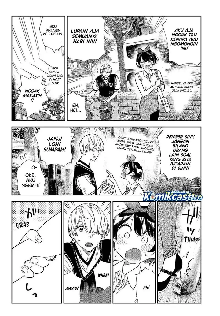 image-komik-kanojo-okarishimasu-chapter-429-9/20