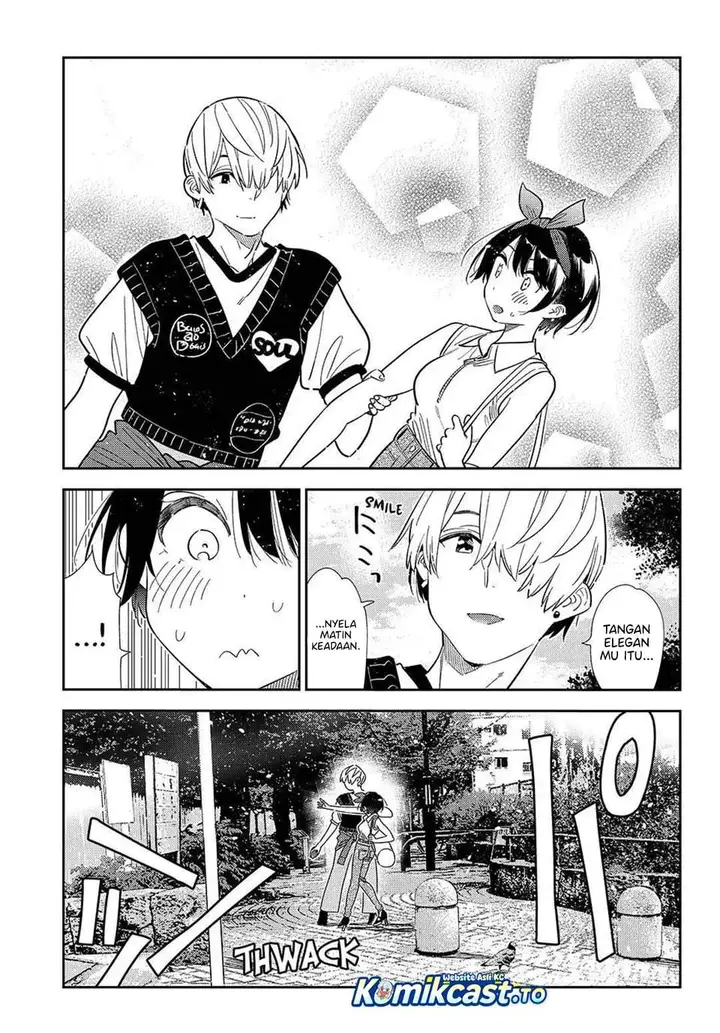 image-komik-kanojo-okarishimasu-chapter-429-10/20