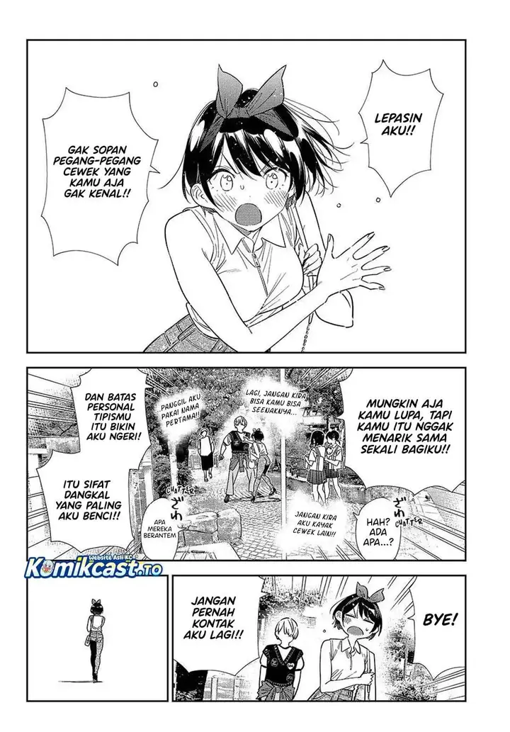image-komik-kanojo-okarishimasu-chapter-429-11/20