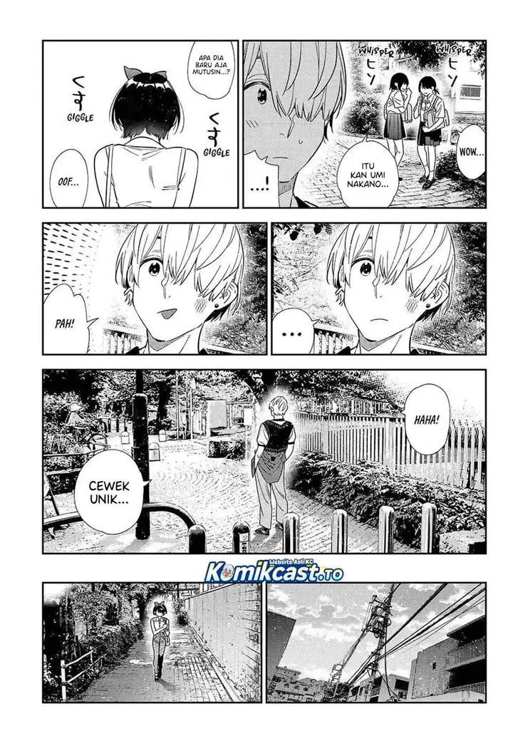 image-komik-kanojo-okarishimasu-chapter-429-12/20