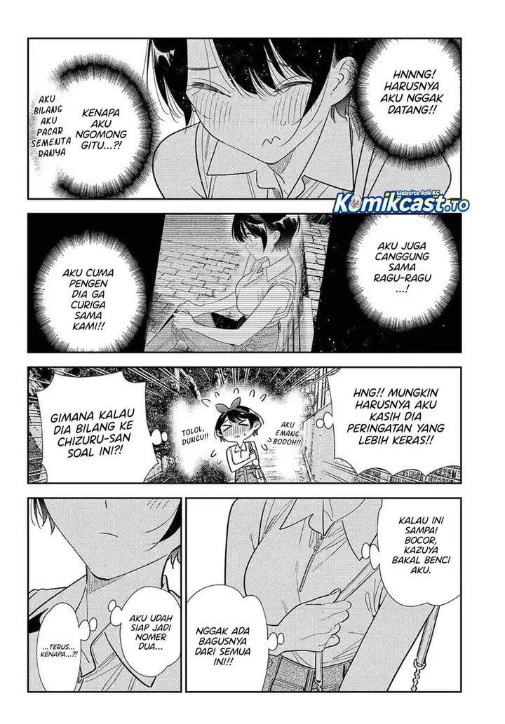 image-komik-kanojo-okarishimasu-chapter-429-13/20