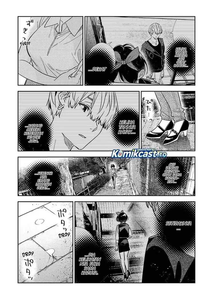 image-komik-kanojo-okarishimasu-chapter-429-14/20