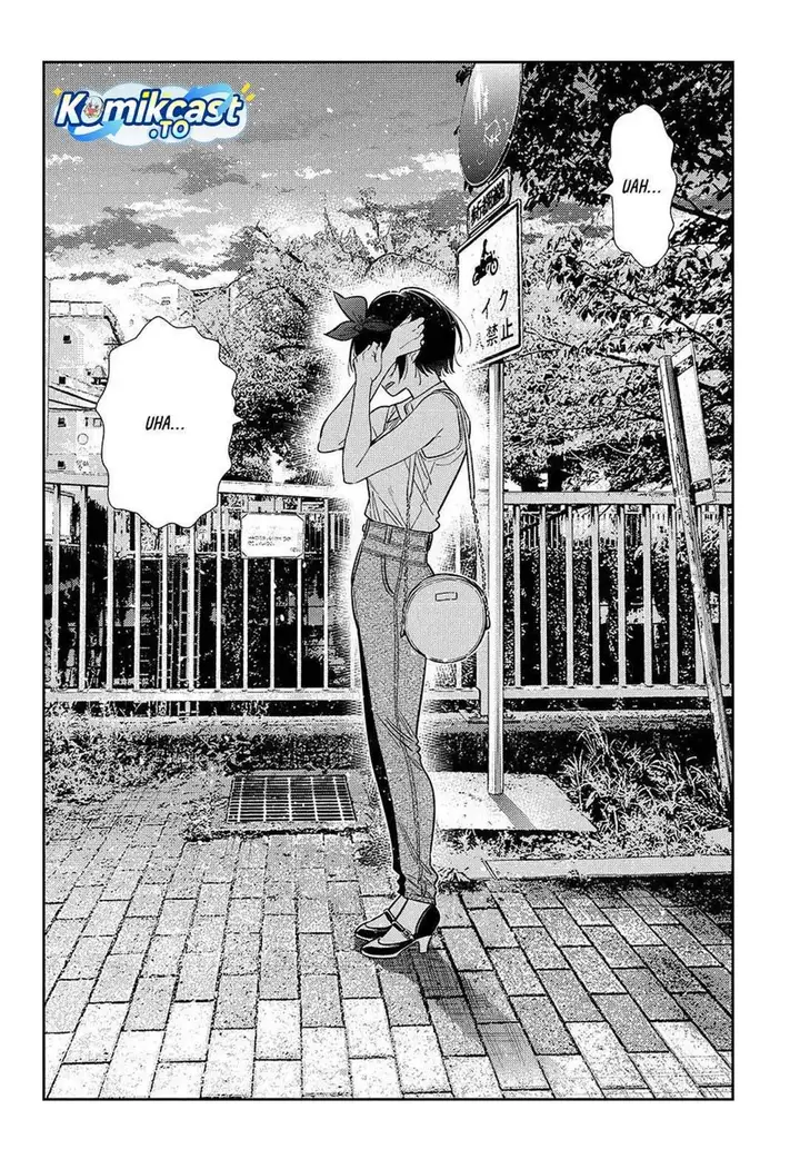 image-komik-kanojo-okarishimasu-chapter-429-15/20