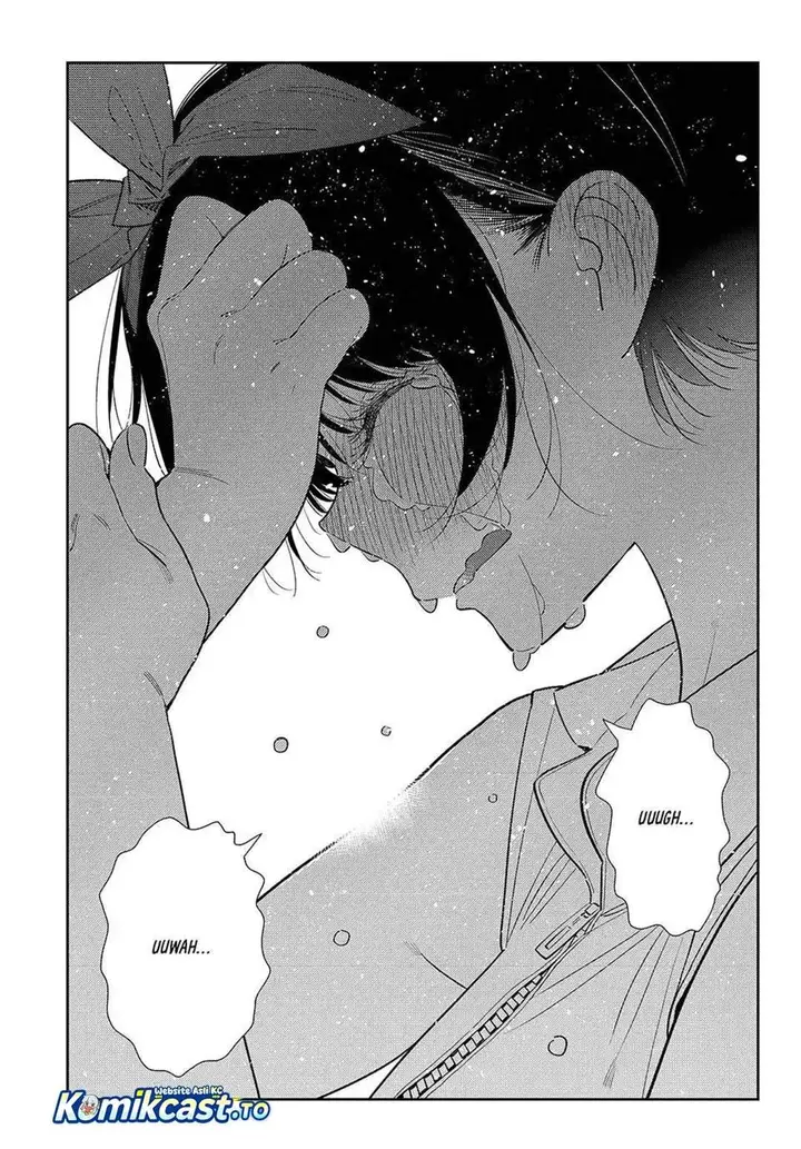 image-komik-kanojo-okarishimasu-chapter-429-16/20