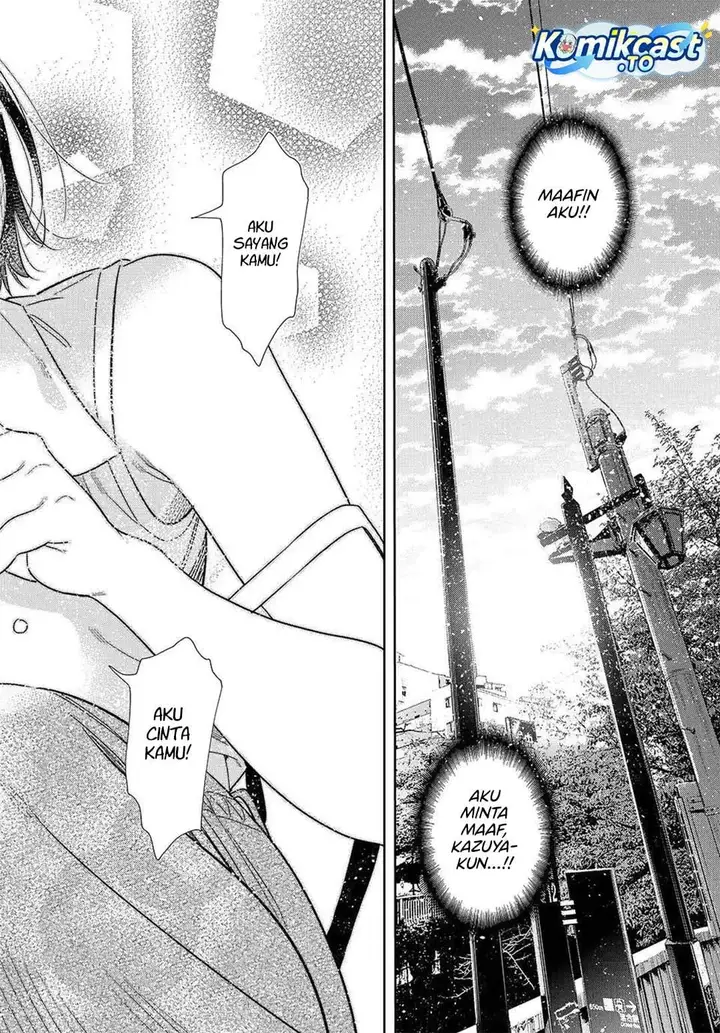 image-komik-kanojo-okarishimasu-chapter-429-17/20