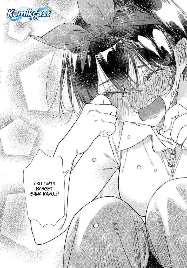 image-komik-kanojo-okarishimasu-chapter-429-18/20