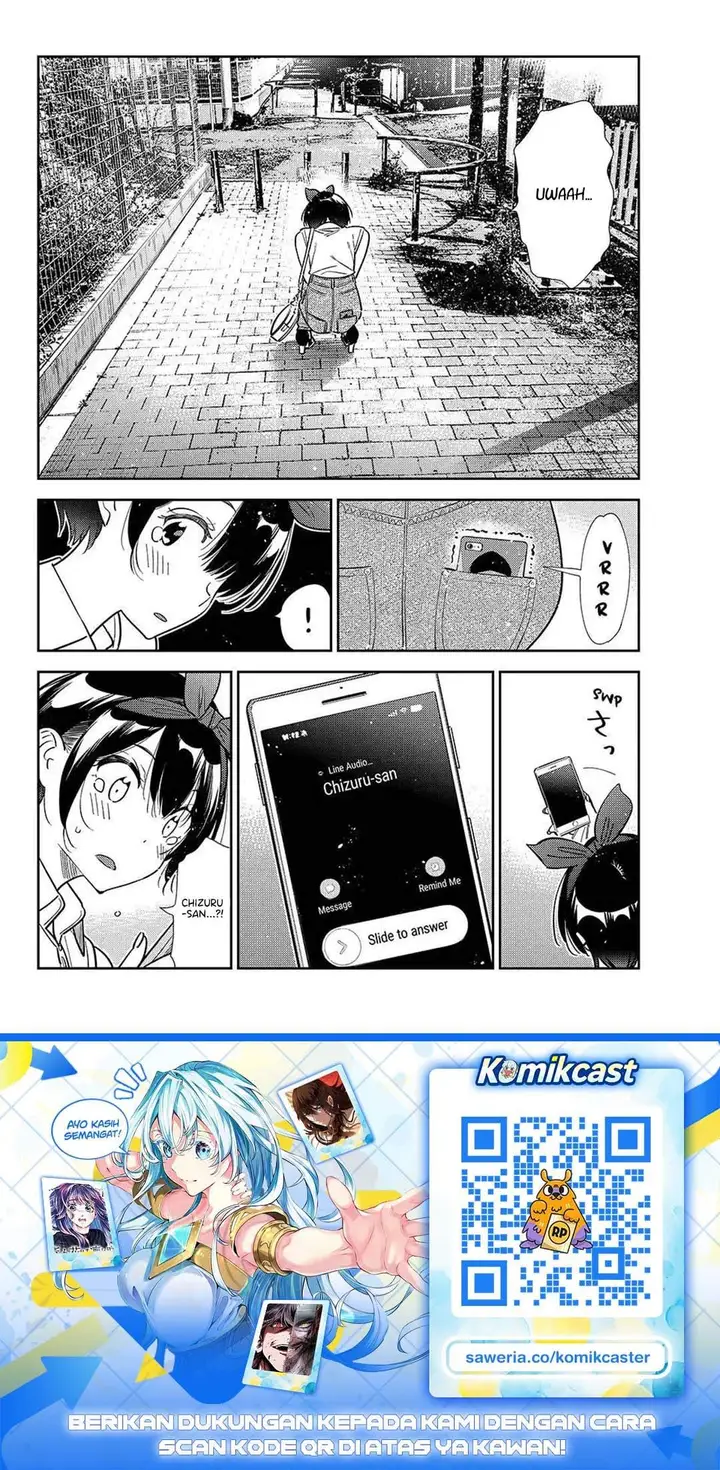 image-komik-kanojo-okarishimasu-chapter-429-19/20