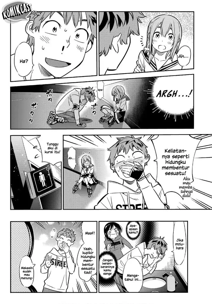 image-komik-kanojo-okarishimasu-chapter-43-12/24