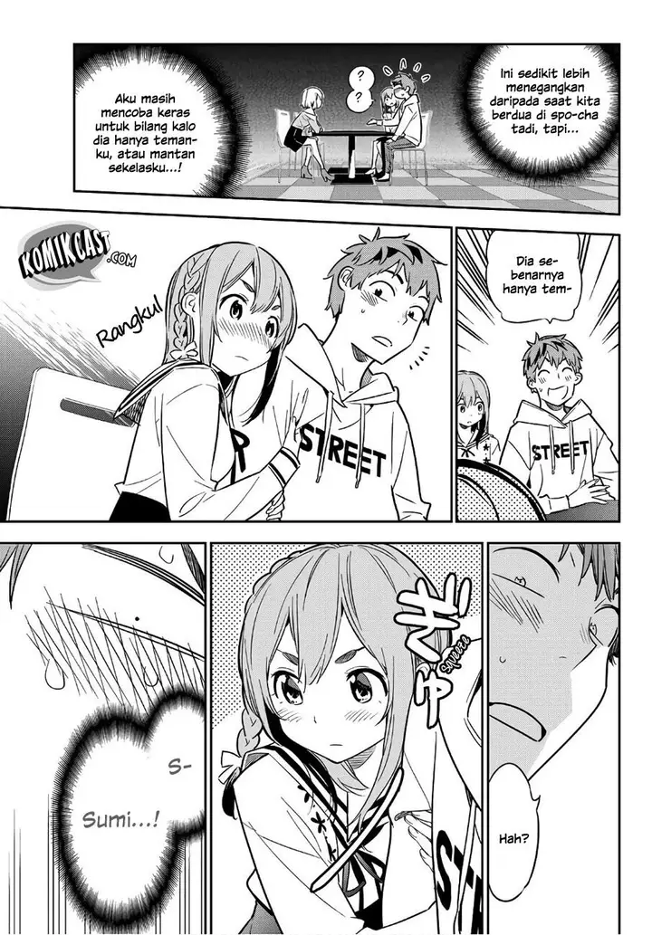 image-komik-kanojo-okarishimasu-chapter-43-15/24