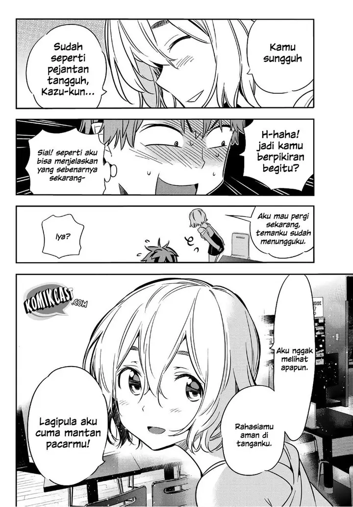 image-komik-kanojo-okarishimasu-chapter-43-20/24