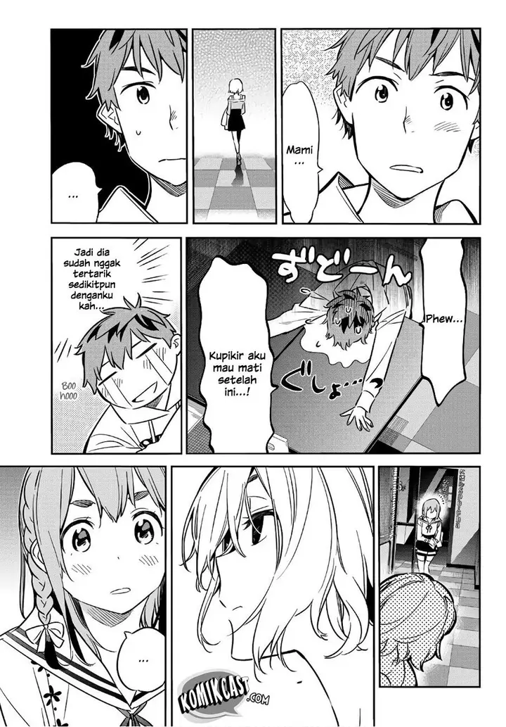 image-komik-kanojo-okarishimasu-chapter-43-21/24