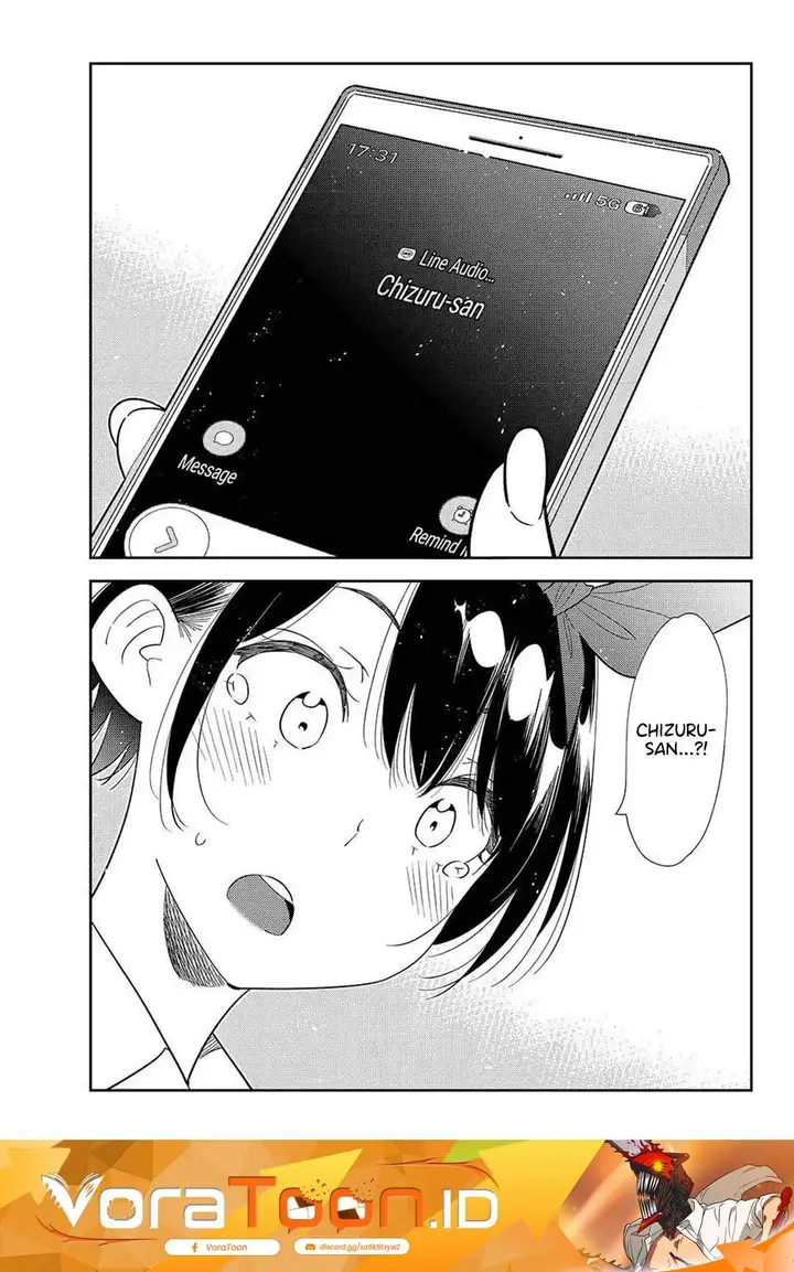 image-komik-kanojo-okarishimasu-chapter-430-0/20