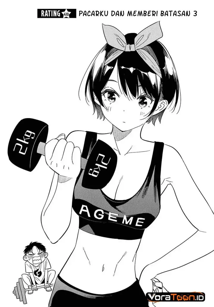 image-komik-kanojo-okarishimasu-chapter-430-1/20
