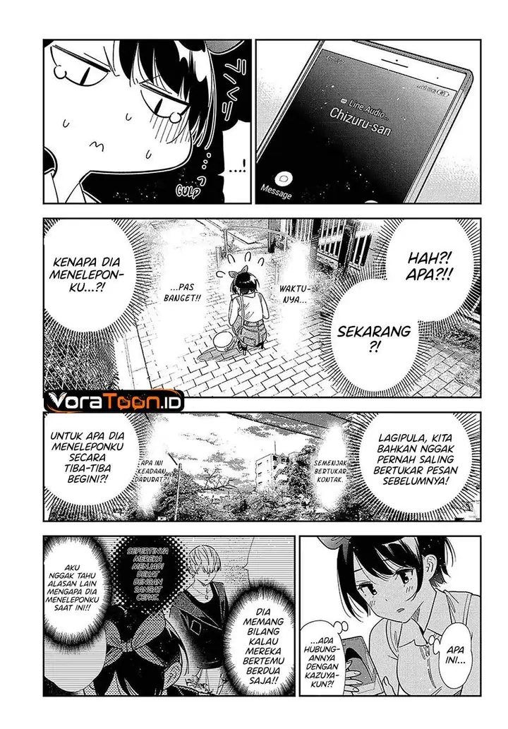 image-komik-kanojo-okarishimasu-chapter-430-2/20