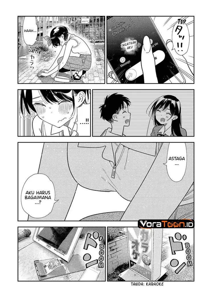 image-komik-kanojo-okarishimasu-chapter-430-4/20