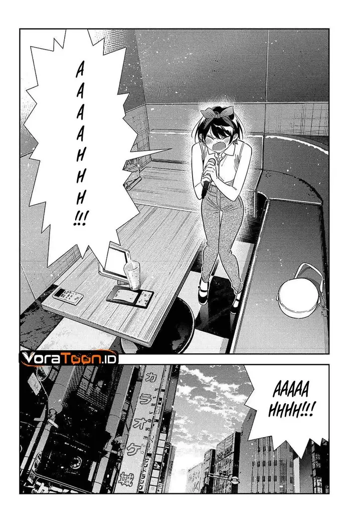 image-komik-kanojo-okarishimasu-chapter-430-5/20