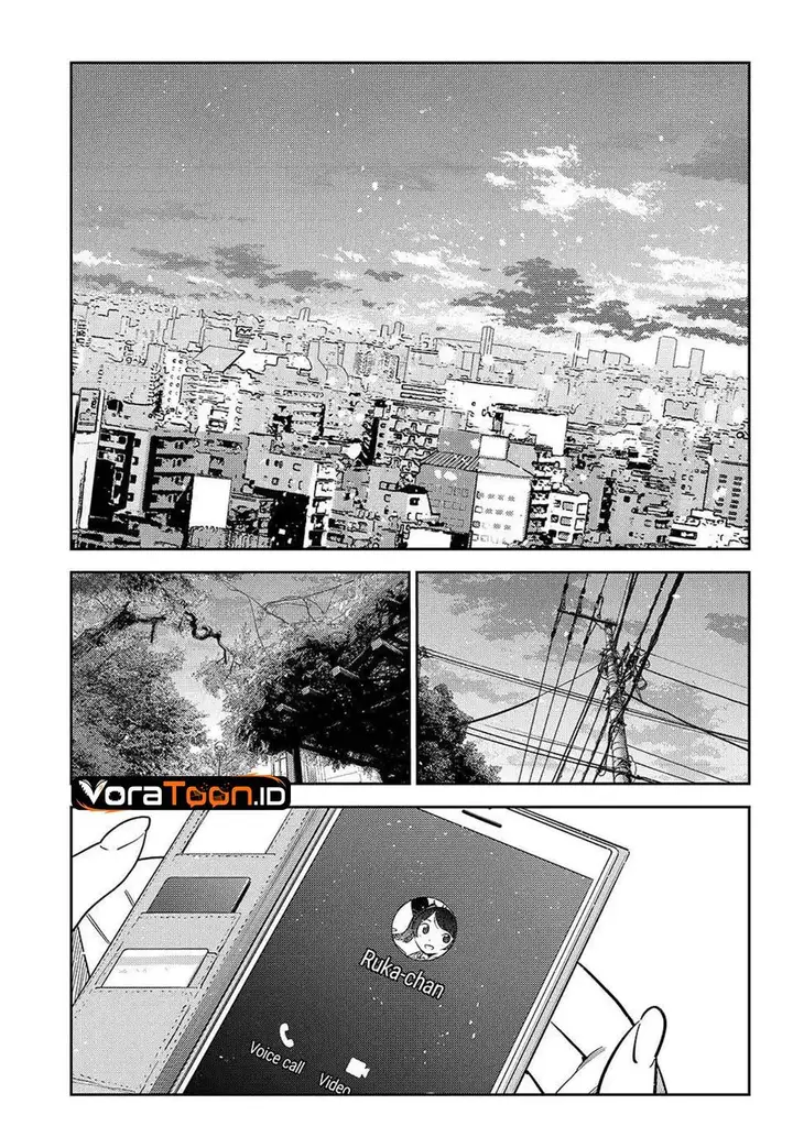 image-komik-kanojo-okarishimasu-chapter-430-6/20
