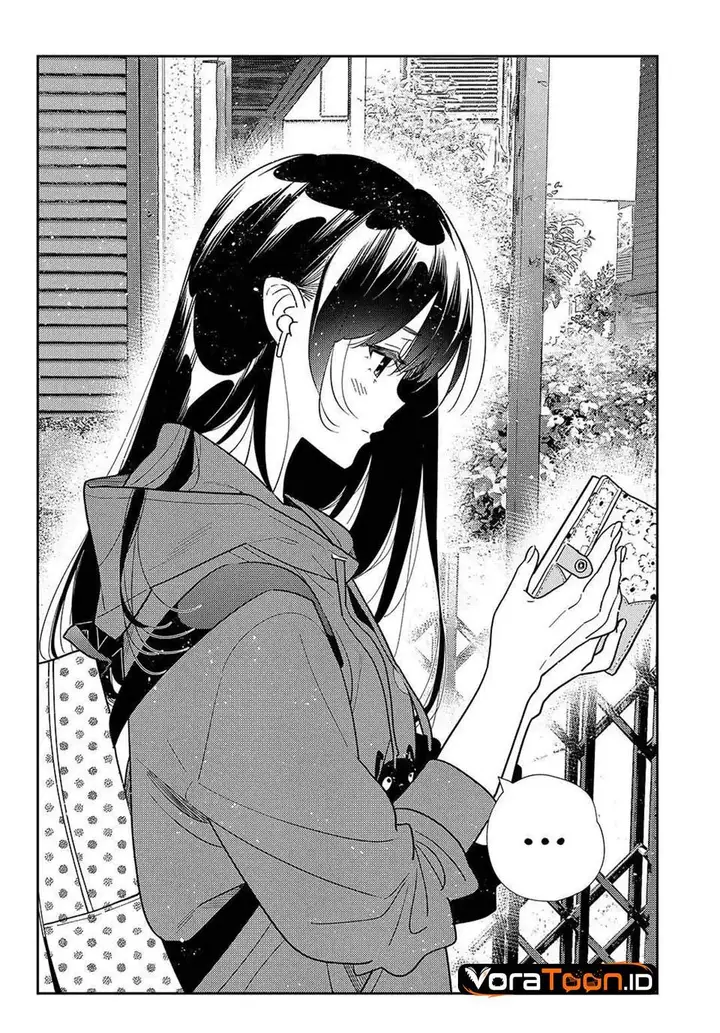 image-komik-kanojo-okarishimasu-chapter-430-7/20