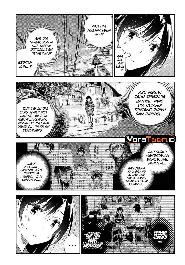 image-komik-kanojo-okarishimasu-chapter-430-8/20
