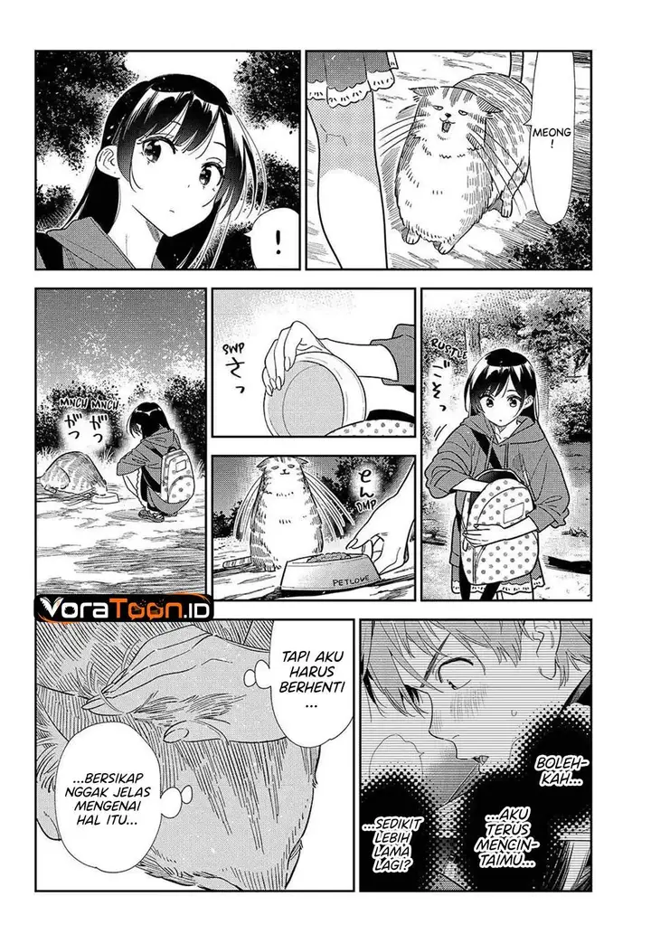 image-komik-kanojo-okarishimasu-chapter-430-9/20