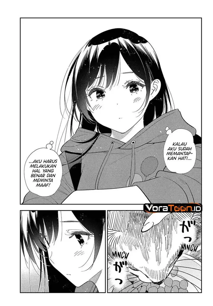 image-komik-kanojo-okarishimasu-chapter-430-10/20