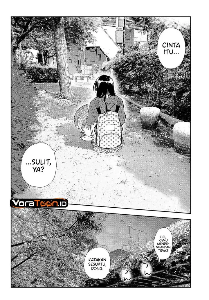 image-komik-kanojo-okarishimasu-chapter-430-11/20