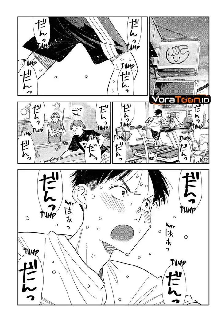 image-komik-kanojo-okarishimasu-chapter-430-12/20