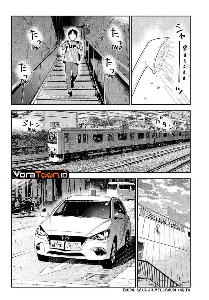 image-komik-kanojo-okarishimasu-chapter-430-13/20