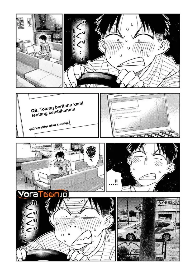 image-komik-kanojo-okarishimasu-chapter-430-14/20