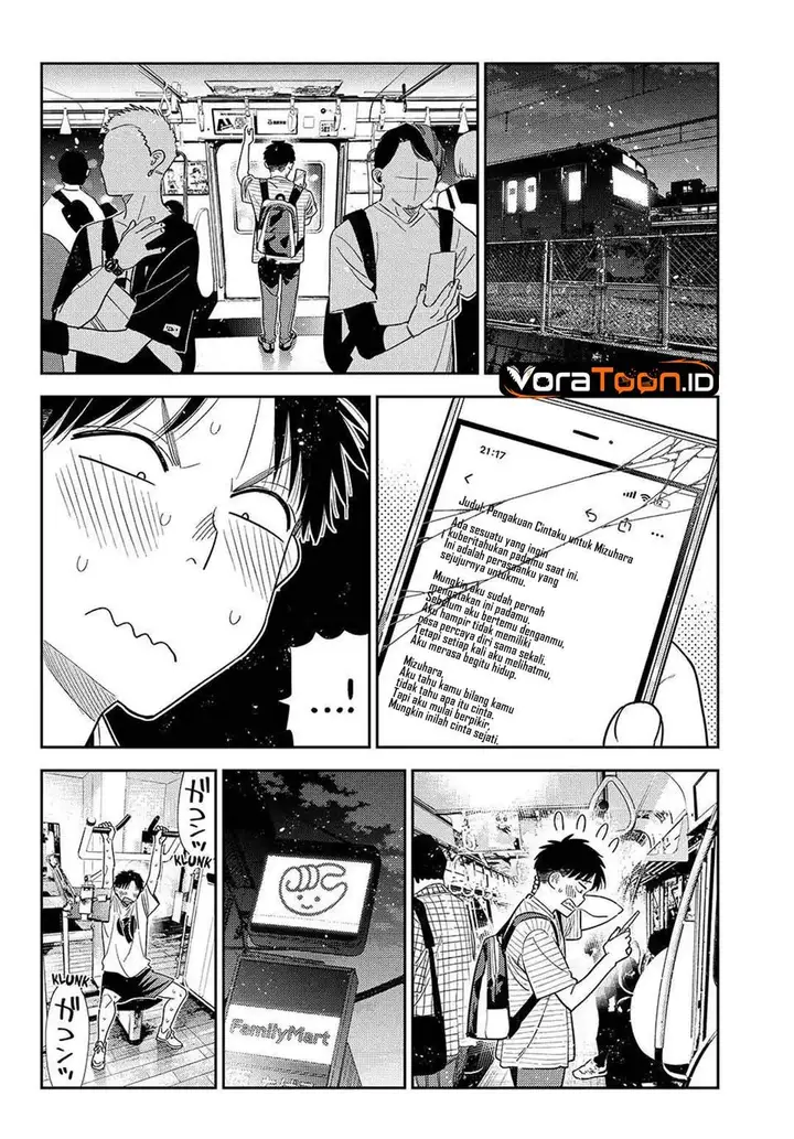 image-komik-kanojo-okarishimasu-chapter-430-15/20