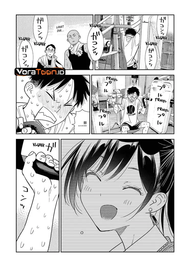 image-komik-kanojo-okarishimasu-chapter-430-16/20